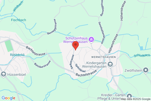 FSC Informatik GmbH