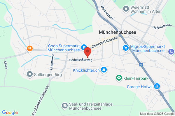 Horizont Versicherungstreuhand
