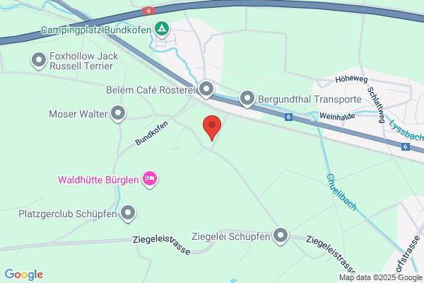 Schleif- und Schaerfzentrum Beat Burri