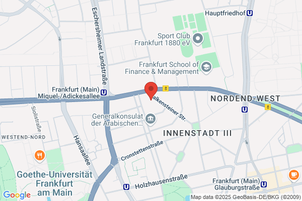 Softmedia GmbH