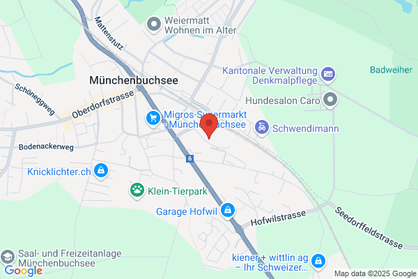 Waermebildanalysen.ch