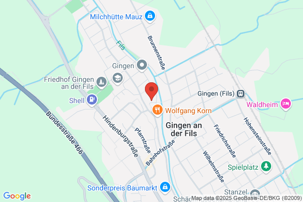 Zimak Innenausbau