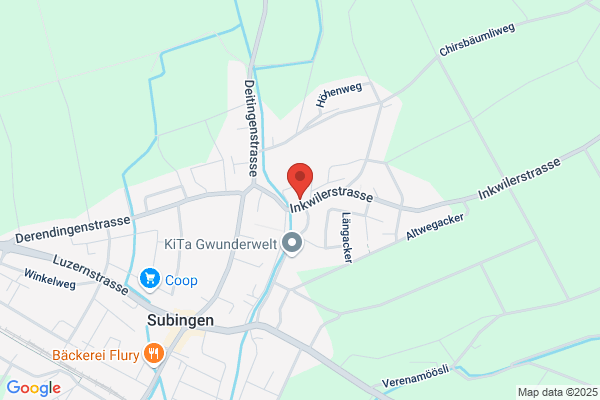 Schär AGROmechanik GmbH