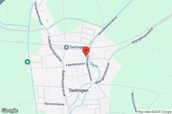 1A Druck Kopier- PC-Service Ho