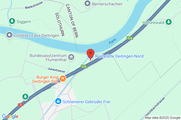 Aare-Trans