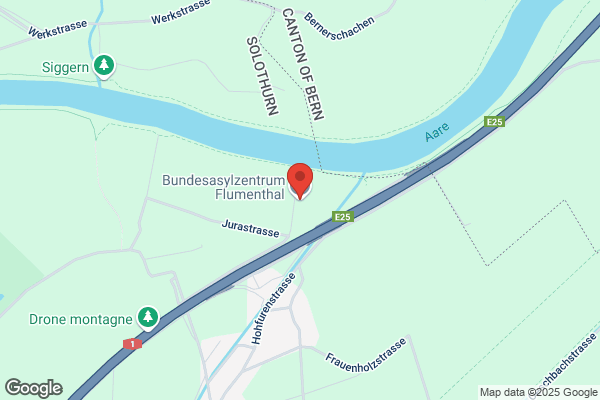 Arbeitsamt
