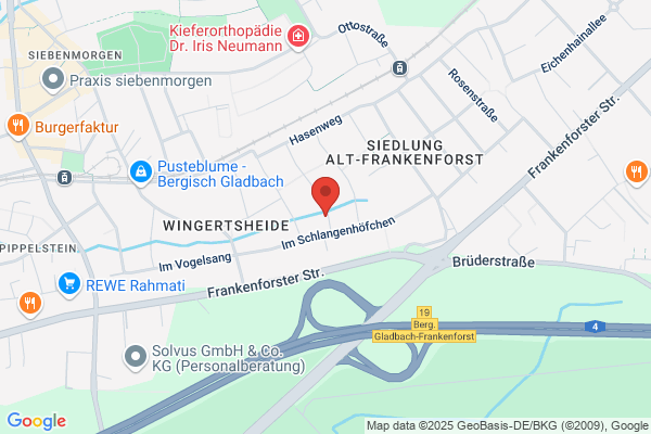 FutureTec Websolutions GmbH