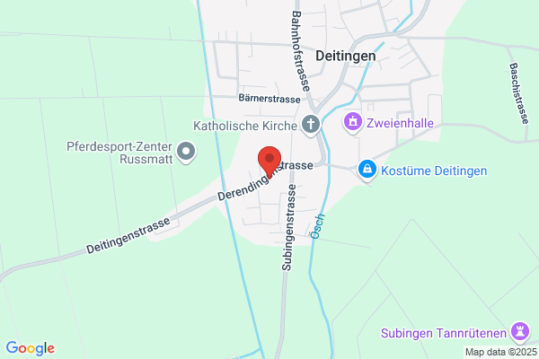 Grolimund GmbH