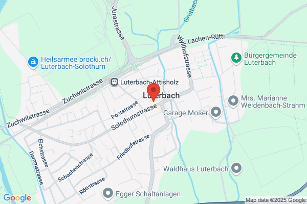 Malerservice Pascal Schneitter