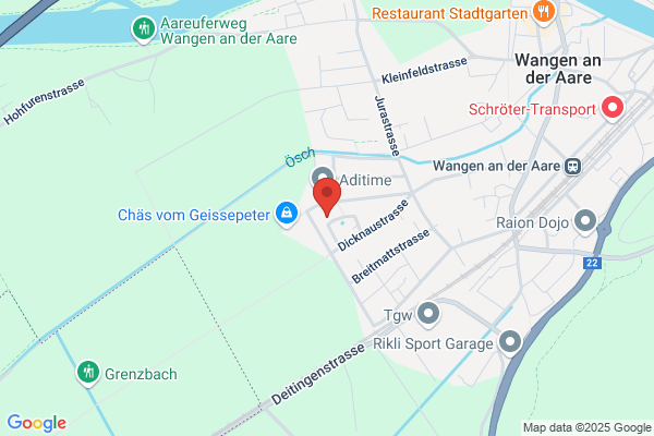 Vogel Elektronik