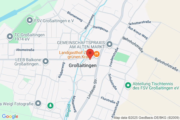 Weinatelier GmbH