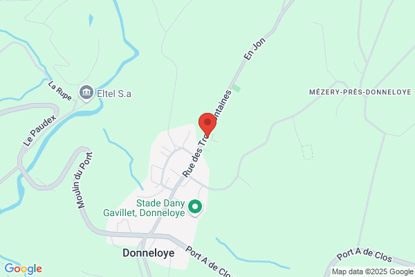 Photos Donneloye
