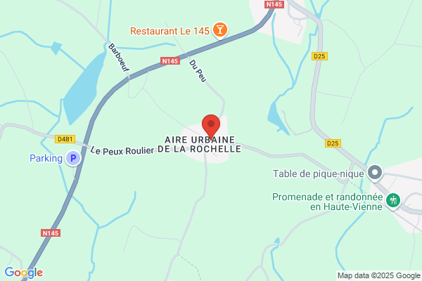 Pierre-Alain Roulier