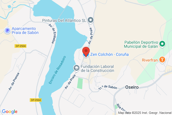 Beltomar SA