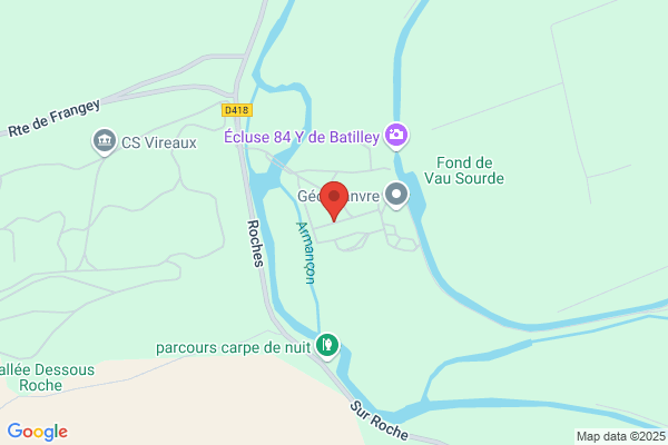 Besson Rossier SA
