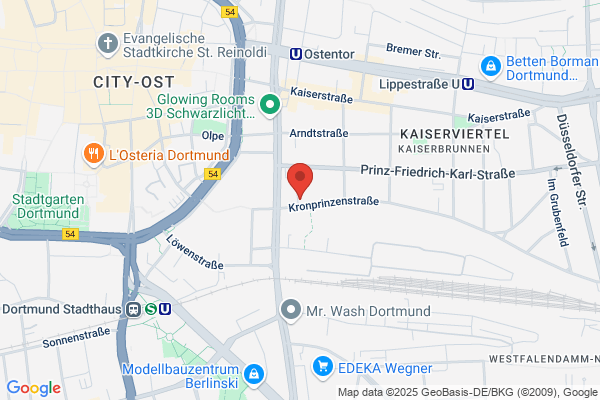 Gmarketing Sàrl