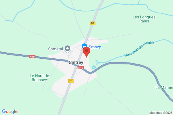 Martial Guignet-Portes