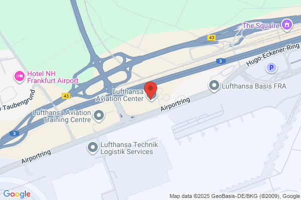 Imprimerie Aerport Press