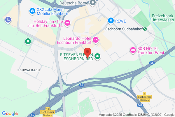 Messer Schweisstechnik SA