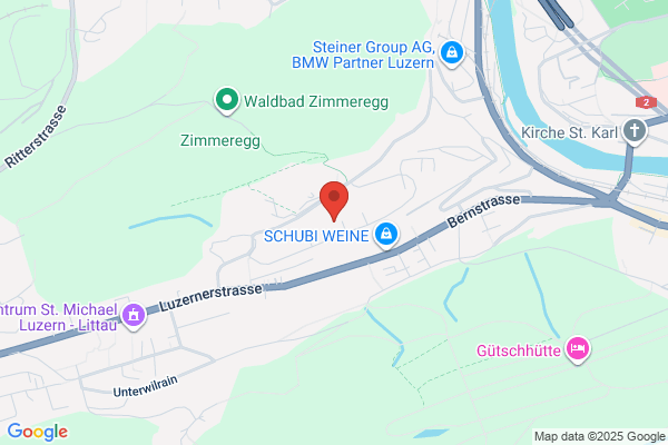 SunPower Corporation (Switzerland) Sàrl