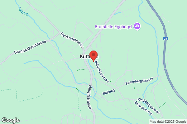 Blattner Getränke AG