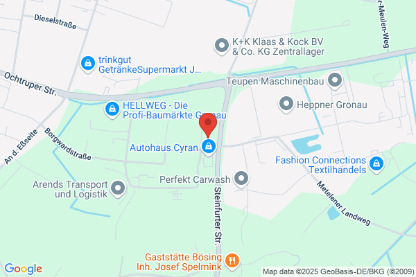 Bambussocken-Shop GmbH