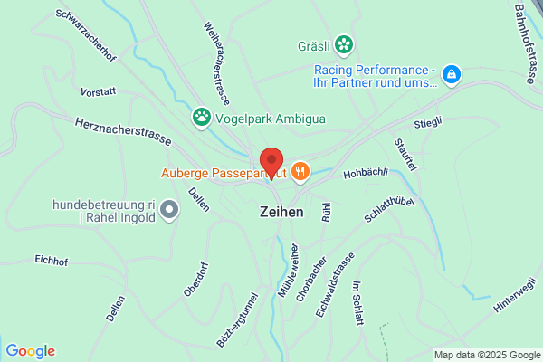 AKOGA GmbH