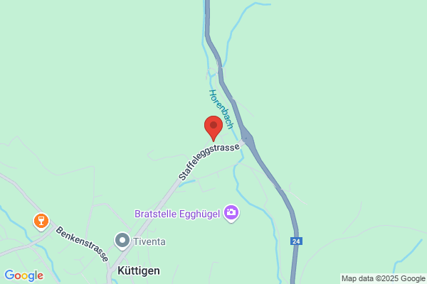 Autocenter Kuettigen