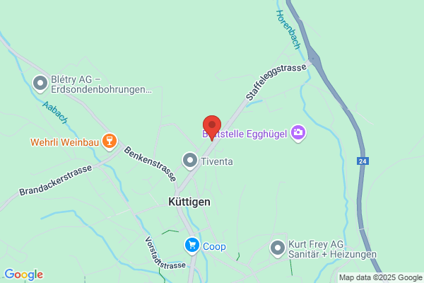 Feuerwehrkommando