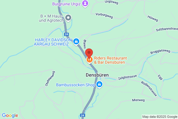 Gemeindeverwaltung