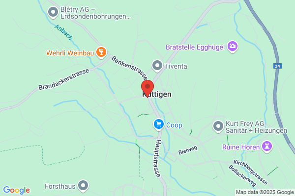 Goldschmiede Walser Rolf