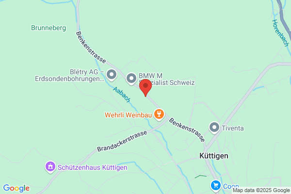 Kuny AG
