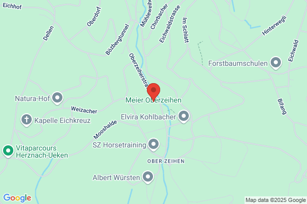 Meier Oberzeihen GmbH