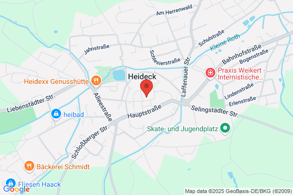 Raiffeisenbank