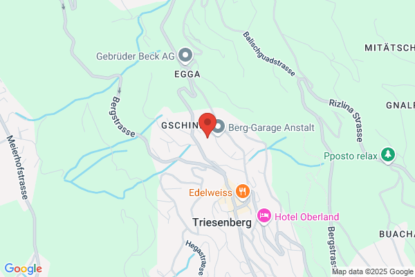Symboleon GmbH