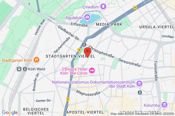 rph management gmbh