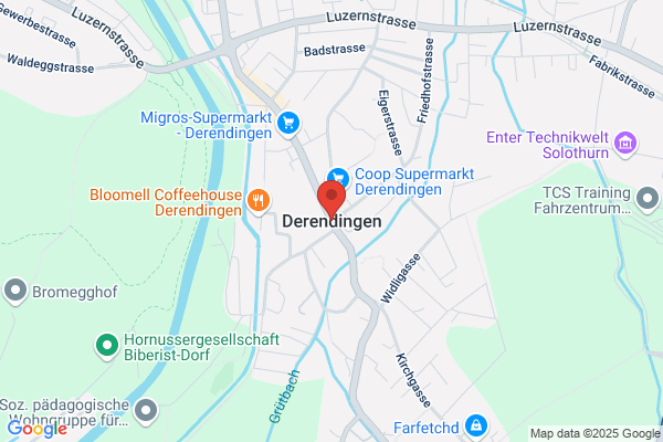 PremiumPflege24 GmbH