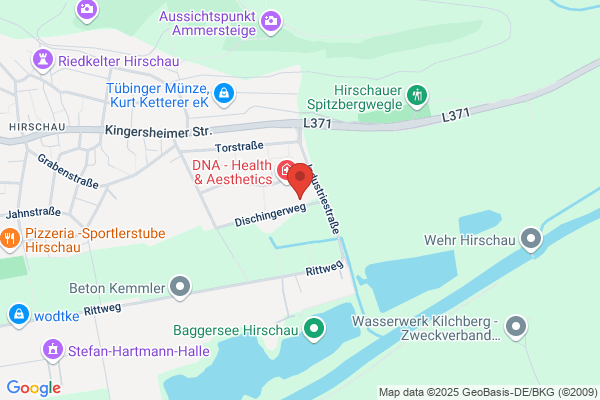 Heinz Mueller GmbH