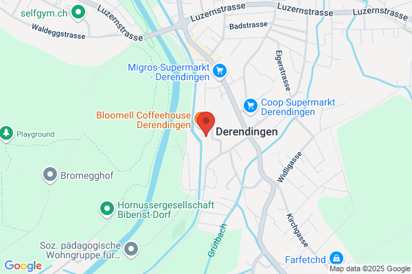 PS. Architektur und Projektmanagement