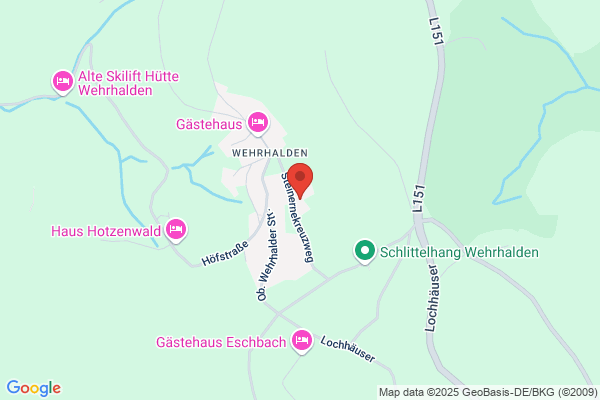mb Dienstleistungen