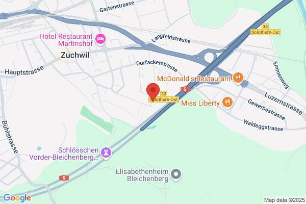 Osibau GmbH