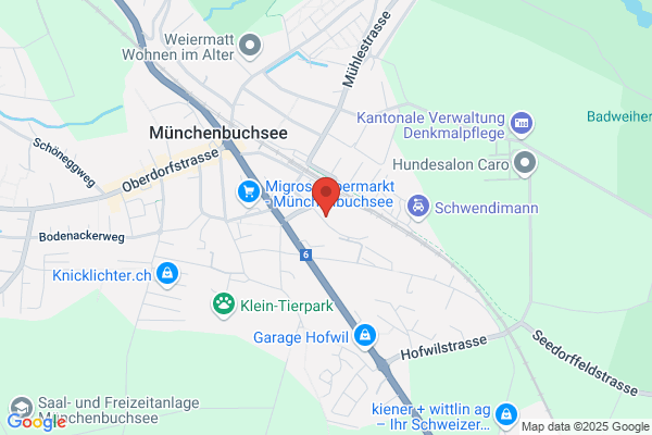 Bauernzeitung Regional- Redaktion Nordwestschweiz