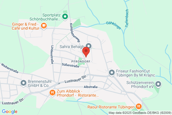 Aliot Labortechnik