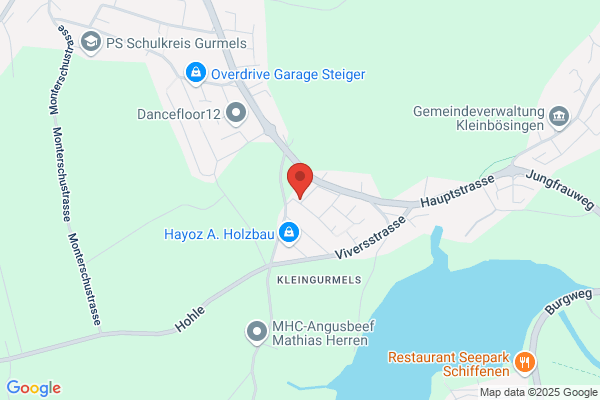 OKEI GmbH