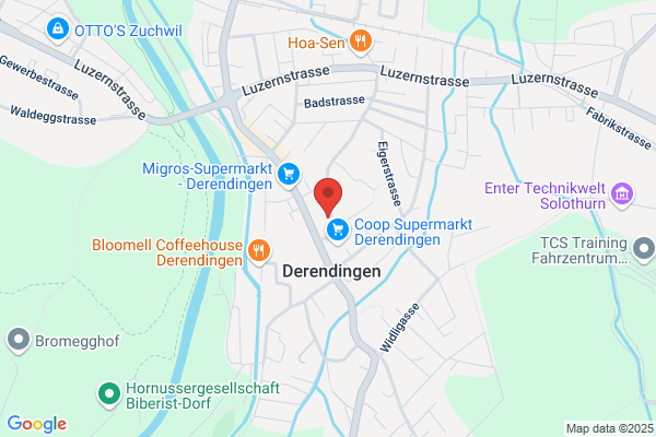 Lieblings-Blumen