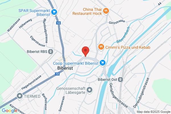 Somnio GmbH
