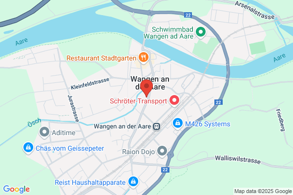 DROPA Drogerie Roth