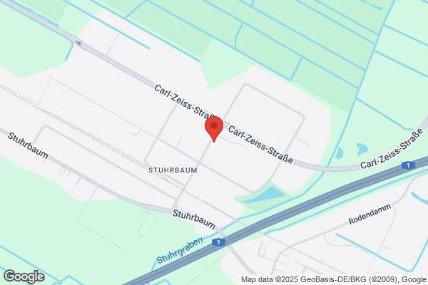 Comtec Consulting GmbH