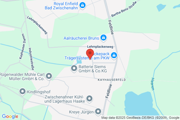 EcconSoft GmbH