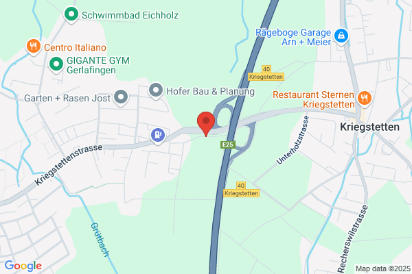 KUMAR Informatik GmbH